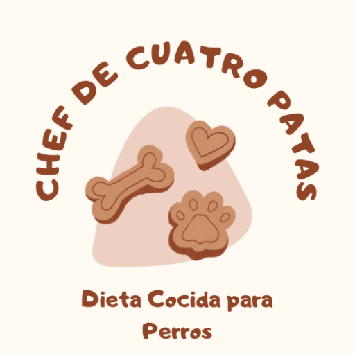 ideainnovadora.com/chefdecuatropatas